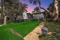 Property photo of 136 Marshall Street Garden Suburb NSW 2289