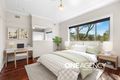 Property photo of 136 Marshall Street Garden Suburb NSW 2289