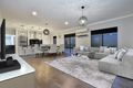 Property photo of 50 Fishbone Turn Banksia Grove WA 6031