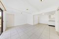 Property photo of 16 Tudor Avenue Blacktown NSW 2148
