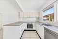 Property photo of 16 Tudor Avenue Blacktown NSW 2148