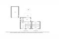 Property photo of 9 Sharley Avenue Mount Gambier SA 5290