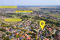 Property photo of 12 Swan Court Narre Warren South VIC 3805