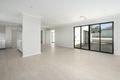 Property photo of 273 New England Highway Rutherford NSW 2320