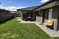Property photo of 25 Blizzard Circuit Forde ACT 2914