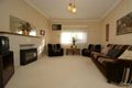 Property photo of 95 Wickes Street Broken Hill NSW 2880