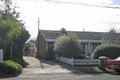 Property photo of 5/73 Fourth Street Beaumaris VIC 3193