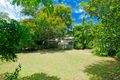 Property photo of 187 Caroline Street The Range QLD 4700