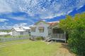 Property photo of 187 Caroline Street The Range QLD 4700