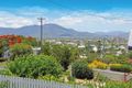 Property photo of 187 Caroline Street The Range QLD 4700