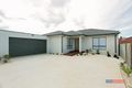 Property photo of 2/17 Manor Street Werribee VIC 3030