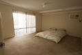Property photo of 35 Imandra Circuit Success WA 6164