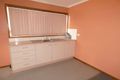 Property photo of 7 Anzac Street Moe VIC 3825