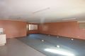 Property photo of 7 Anzac Street Moe VIC 3825