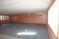 Property photo of 7 Anzac Street Moe VIC 3825