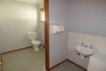 Property photo of 7 Anzac Street Moe VIC 3825