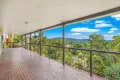 Property photo of 15 Country Road Cannonvale QLD 4802