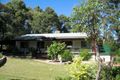 Property photo of 11 Campbell Way Parkerville WA 6081