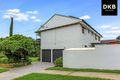 Property photo of 30 Cary Street Baulkham Hills NSW 2153