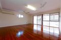 Property photo of 13 Le Grand Street Macgregor QLD 4109