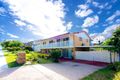 Property photo of 13 Le Grand Street Macgregor QLD 4109