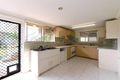 Property photo of 13 Le Grand Street Macgregor QLD 4109