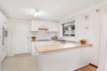 Property photo of 4/17-19 Balmoral Street Waitara NSW 2077