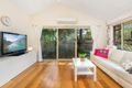 Property photo of 4/17-19 Balmoral Street Waitara NSW 2077