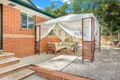 Property photo of 4/17-19 Balmoral Street Waitara NSW 2077