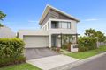 Property photo of 57 Pebble Beach Avenue Magenta NSW 2261