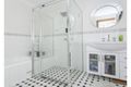 Property photo of 18 Eskdale Drive Raymond Terrace NSW 2324