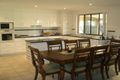 Property photo of 22 Boland Drive Moree NSW 2400