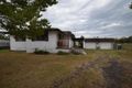Property photo of 10-18 Third Road Berkshire Park NSW 2765