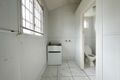 Property photo of 9 Marcel Street East Ipswich QLD 4305