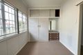 Property photo of 9 Marcel Street East Ipswich QLD 4305