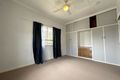 Property photo of 9 Marcel Street East Ipswich QLD 4305