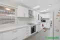 Property photo of 58 Runyon Avenue Greystanes NSW 2145