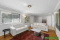 Property photo of 58 Runyon Avenue Greystanes NSW 2145