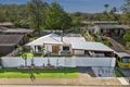 Property photo of 49 Galleon Way Currumbin Waters QLD 4223