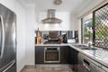Property photo of 49 Galleon Way Currumbin Waters QLD 4223