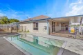 Property photo of 61 Billinghurst Crescent Upper Coomera QLD 4209