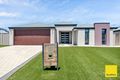 Property photo of 9 Constable Street Brabham WA 6055