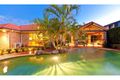 Property photo of 3 Truro Court Redland Bay QLD 4165