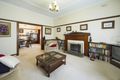 Property photo of 34 Linden Street Blackburn VIC 3130