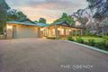 Property photo of 195 Strettle Road Glen Forrest WA 6071