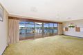 Property photo of 30 Murray Island Sylvania Waters NSW 2224