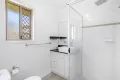 Property photo of 61 Billinghurst Crescent Upper Coomera QLD 4209