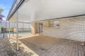 Property photo of 61 Billinghurst Crescent Upper Coomera QLD 4209
