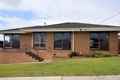 Property photo of 4 Wallace Avenue Warrnambool VIC 3280