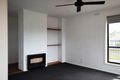 Property photo of 4 Wallace Avenue Warrnambool VIC 3280